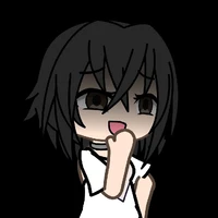 Trúc Nguyên Phượng (TNP)