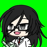 Cố Thanh Nguyệt (CTN)