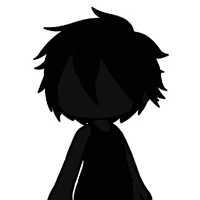 Kiến Tường (bn cùg bàn của CTP)