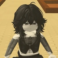 All (trừ ai thì tự bt)