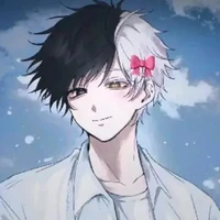 tác giả nè😚😚