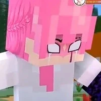 hiha alpha