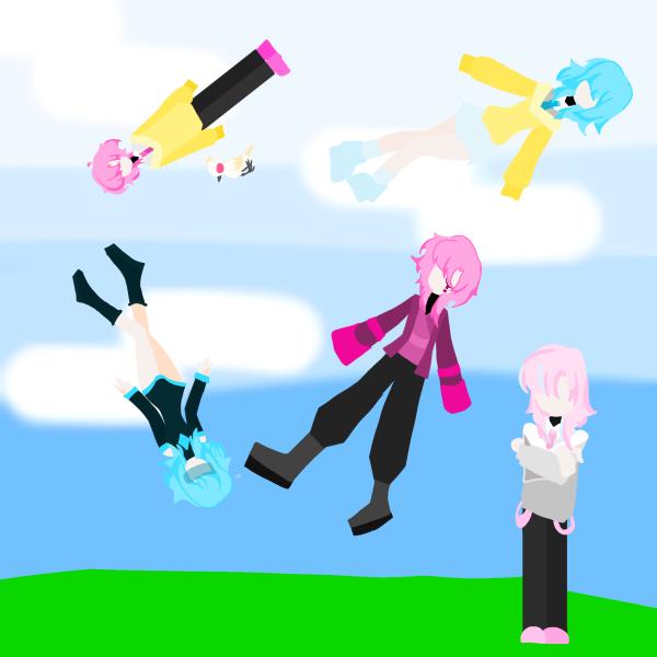NovelToon