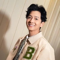 Ngô Kiến Huy 🌽