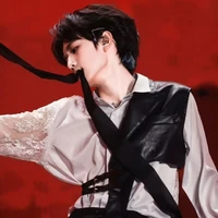 Trương Quế Nguyên(hắn)