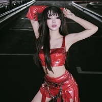 Trần Hoàng Phương Lan