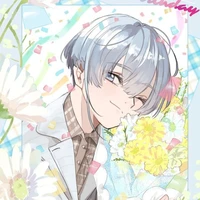 Hiori Yo