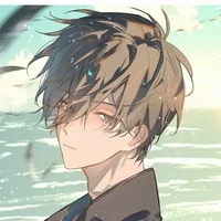 Itoshi Rin 