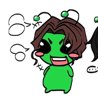 người ngoài hành tinh biết nói