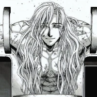 Siegfried 