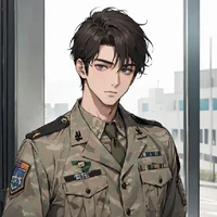 cậu nhóc lính liên xô 