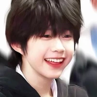 Chenyiheng_Cậu