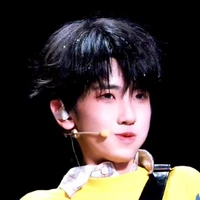 ZuoQiHan_em