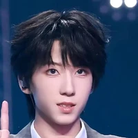 Yangbowen_Anh