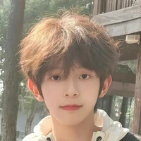 Chenjunming_em cậu