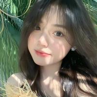 Lý Tiểu Hân_Ả