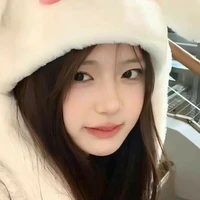 Thẩm Kỳ Thư_bạn ả