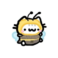 mẻ t/g (kiêm luôn hệ thống)