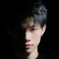 Ngọc Quý