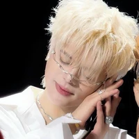 Nguyễn Quang Anh(Rhy)