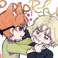 Cap ( hệ thống nhà thông minh)