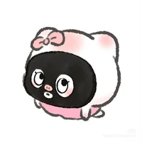 Chi Pháo💓
