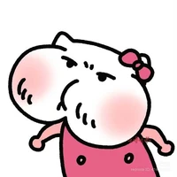 _Chanzie_🎀