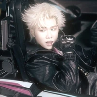 Hoàng Đức Duy(Cap)