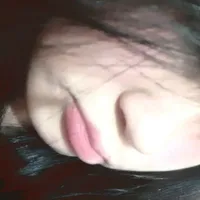 Nhân viên_t/g thum minh >.<