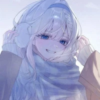 T/g