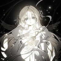 Seina