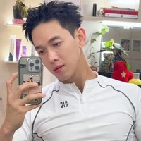 Nguyễn Trường sinh 