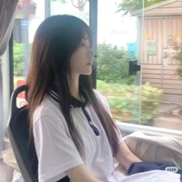 Tạ Trì Nguyệt - Cô