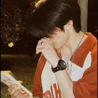 Trương Minh Triệt - cậu