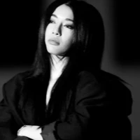 Trần Thảo Linh