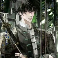 Trương Khởi Linh