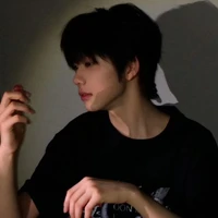Trần Dịch Hằng