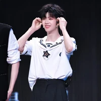 Trương Hàm Thụy