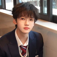 Trương Dịch Nhiên