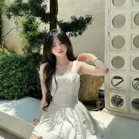 Trần Hạ Hạ*em gái Ming*