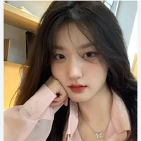 Trần  Bảo Uyên*Em gái Hằng*