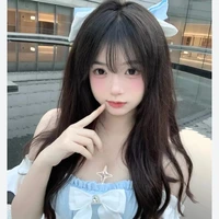 Dương Ngọc Hân*em gái Văn*