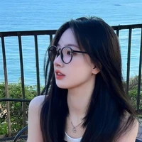 Trương Châu Anh*em gái Nhiên*