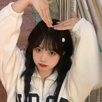 Vũ Diễm Hương ？？？
