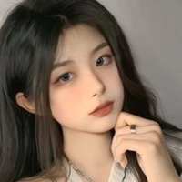 Trương Ngọc Dương*e Thụy*？？？
