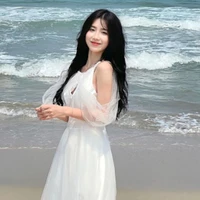 Trương Nhi Nhi*em Nguyên*
