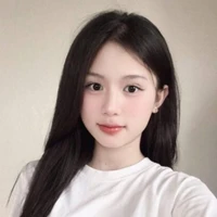 Trần Thanh Thanh*em Hàm*