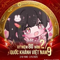 T/g chán đời vô cùng