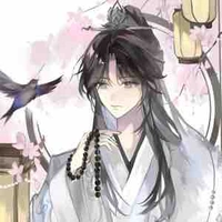 •Tư Tuyền Gia/Bạch Kiếm Y_ Lườii:P•