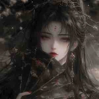 •Tam Ảnh_Huyết Ảnh_Vô Anh Các•